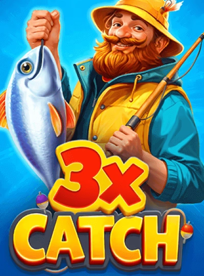 European Roulette game cover