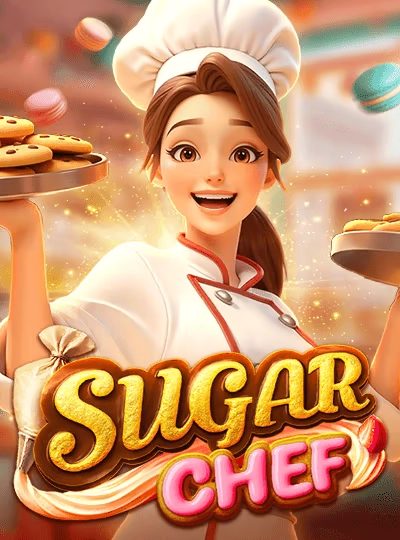 Book of Dead slot cover from Play'n GO