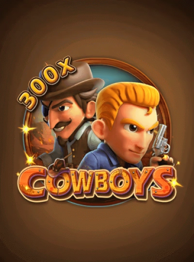 Wolf Gold slot cover from Pragmatic Play