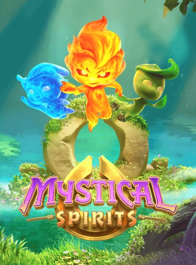 Gates of Olympus slot cover from Pragmatic Play