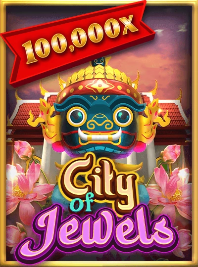Sweet Bonanza slot cover from Pragmatic Play