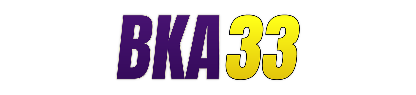 bka33